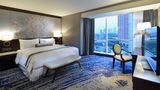 Vasa Hotel Surabaya Suite