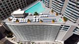Hyatt Centric Brickell Miami Pool