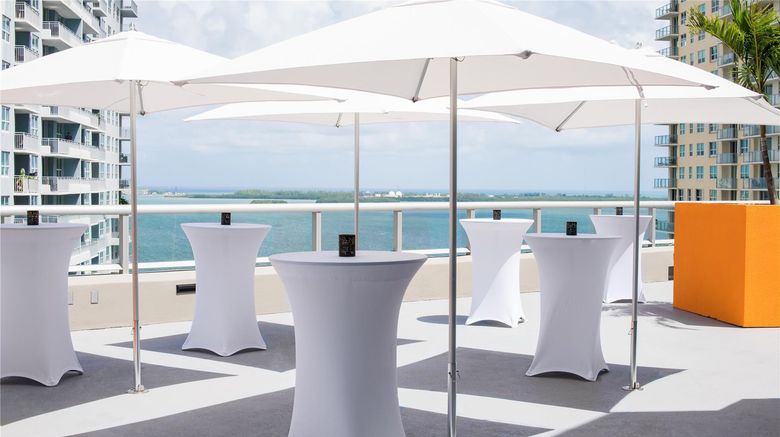 <b>Hyatt Centric Brickell Miami Other</b>. Images powered by <a href="https://iceportal.shijigroup.com/" title="IcePortal" target="_blank">IcePortal</a>.