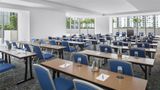 Hyatt Centric Brickell Miami Ballroom