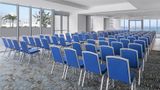 Hyatt Centric Brickell Miami Ballroom