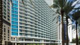 Hyatt Centric Brickell Miami Exterior