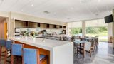 GLo Best Western DeSoto Dallas Restaurant