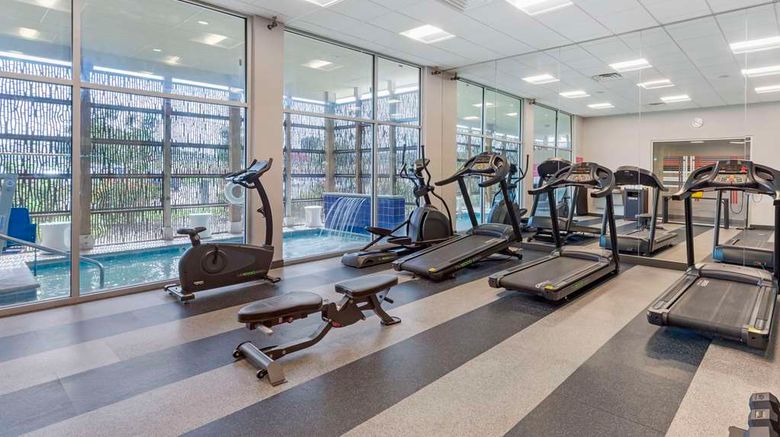 <b>GLo Best Western DeSoto Dallas Health</b>. Images powered by <a href="https://iceportal.shijigroup.com/" title="IcePortal" target="_blank">IcePortal</a>.
