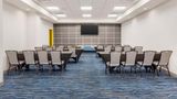 GLo Best Western DeSoto Dallas Meeting