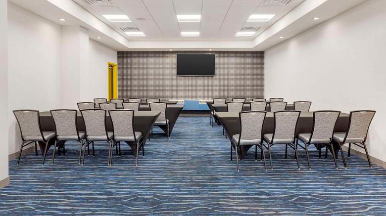 <b>GLo Best Western DeSoto Dallas Meeting</b>. Images powered by <a href="https://iceportal.shijigroup.com/" title="IcePortal" target="_blank">IcePortal</a>.