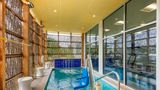 GLo Best Western DeSoto Dallas Pool