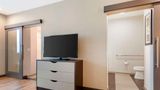 GLo Best Western DeSoto Dallas Room