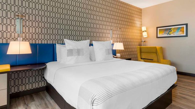 <b>GLo Best Western DeSoto Dallas Room</b>. Images powered by <a href="https://iceportal.shijigroup.com/" title="IcePortal" target="_blank">IcePortal</a>.