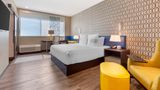 GLo Best Western DeSoto Dallas Room