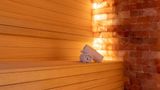 Best Western La Porte des Chateaux Spa