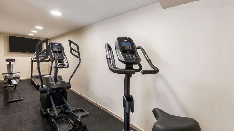 <b>Best Western La Porte des Chateaux Recreation</b>. Images powered by <a href="https://iceportal.shijigroup.com/" title="IcePortal" target="_blank">IcePortal</a>.