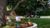 Best Western La Porte des Chateaux Exterior