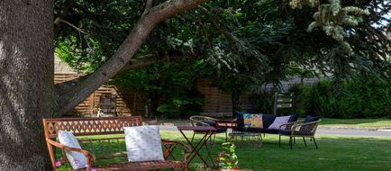 Best Western La Porte des Chateaux Exterior