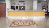 <b>Best Western Global Express Lobby</b>. Images powered by <a href="https://iceportal.shijigroup.com/" title="IcePortal" target="_blank">IcePortal</a>.