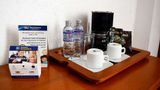 <b>Best Western Global Express Other</b>. Images powered by <a href="https://iceportal.shijigroup.com/" title="IcePortal" target="_blank">IcePortal</a>.