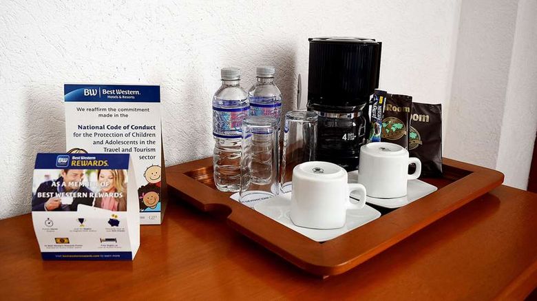 <b>Best Western Global Express Other</b>. Images powered by <a href="https://iceportal.shijigroup.com/" title="IcePortal" target="_blank">IcePortal</a>.