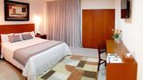 <b>Best Western Global Express Suite</b>. Images powered by <a href="https://iceportal.shijigroup.com/" title="IcePortal" target="_blank">IcePortal</a>.