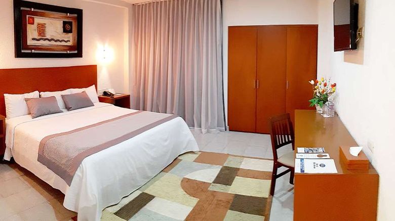 <b>Best Western Global Express Suite</b>. Images powered by <a href="https://iceportal.shijigroup.com/" title="IcePortal" target="_blank">IcePortal</a>.