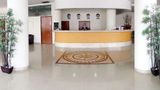 <b>Best Western Global Express Lobby</b>. Images powered by <a href="https://iceportal.shijigroup.com/" title="IcePortal" target="_blank">IcePortal</a>.