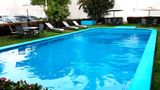 <b>Best Western Global Express Pool</b>. Images powered by <a href="https://iceportal.shijigroup.com/" title="IcePortal" target="_blank">IcePortal</a>.