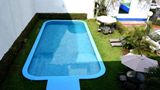 <b>Best Western Global Express Pool</b>. Images powered by <a href="https://iceportal.shijigroup.com/" title="IcePortal" target="_blank">IcePortal</a>.