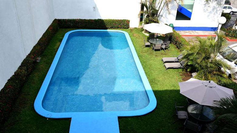 <b>Best Western Global Express Pool</b>. Images powered by <a href="https://iceportal.shijigroup.com/" title="IcePortal" target="_blank">IcePortal</a>.