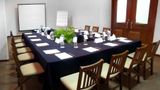 <b>Best Western Global Express Meeting</b>. Images powered by <a href="https://iceportal.shijigroup.com/" title="IcePortal" target="_blank">IcePortal</a>.