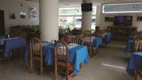 <b>Best Western Global Express Restaurant</b>. Images powered by <a href="https://iceportal.shijigroup.com/" title="IcePortal" target="_blank">IcePortal</a>.