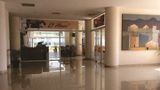 <b>Best Western Global Express Restaurant</b>. Images powered by <a href="https://iceportal.shijigroup.com/" title="IcePortal" target="_blank">IcePortal</a>.