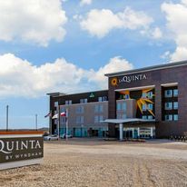 La Quinta Inn & Suites Sweetwater East