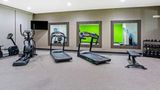 <b>La Quinta Inn & Suites Sweetwater East Health</b>. Images powered by <a href="https://iceportal.shijigroup.com/" title="IcePortal" target="_blank">IcePortal</a>.
