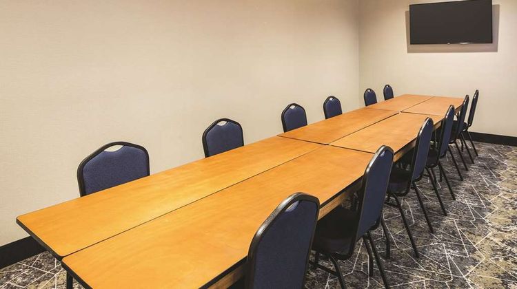 La Quinta Inn & Suites McDonough Meeting