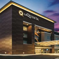 La Quinta Inn & Suites McDonough