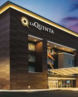 La Quinta Inn & Suites McDonough