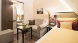 Schlosshotel Klaffenbach Room