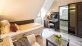 Schlosshotel Klaffenbach Other