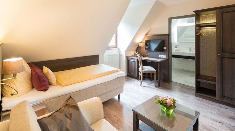 <b>Schlosshotel Klaffenbach Other</b>. Images powered by <a href="https://iceportal.shijigroup.com/" title="IcePortal" target="_blank">IcePortal</a>.