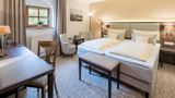 Schlosshotel Klaffenbach Room