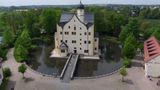 Schlosshotel Klaffenbach Other