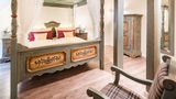 Schlosshotel Klaffenbach Other