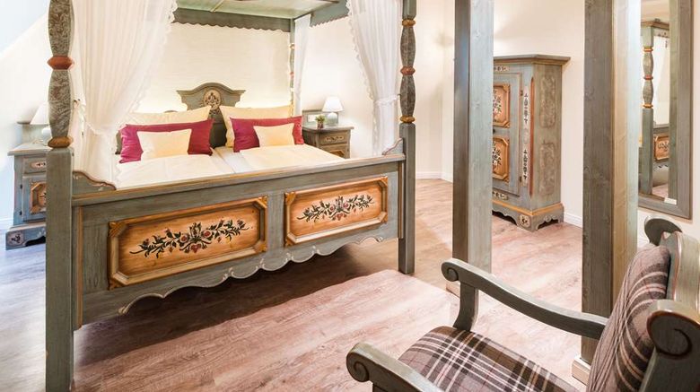 <b>Schlosshotel Klaffenbach Other</b>. Images powered by <a href="https://iceportal.shijigroup.com/" title="IcePortal" target="_blank">IcePortal</a>.