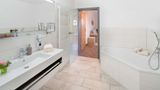 Schlosshotel Klaffenbach Room