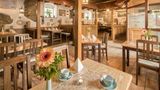 Schlosshotel Klaffenbach Restaurant