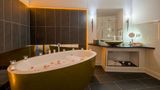 Schlosshotel Klaffenbach Suite