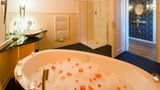 Schlosshotel Klaffenbach Suite