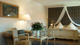 Schlosshotel Klaffenbach Suite