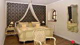 Schlosshotel Klaffenbach Suite