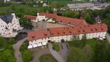 Schlosshotel Klaffenbach Other