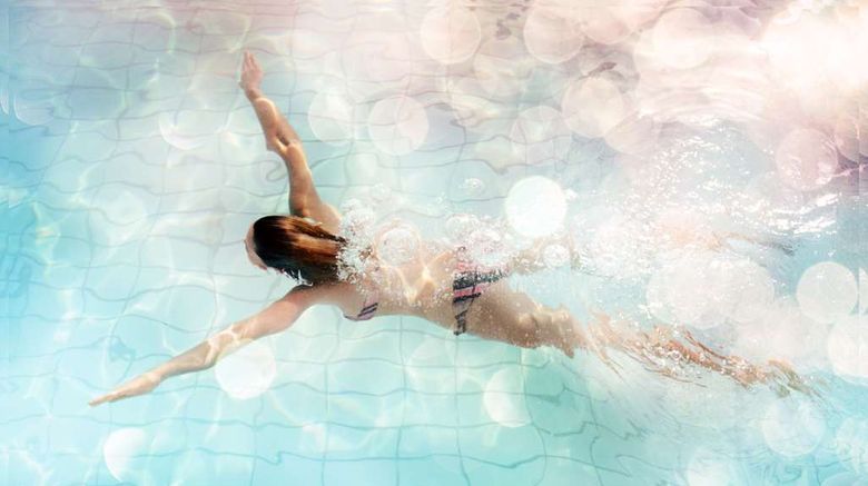 <b>Mondorf Parc Hotel Pool</b>. Images powered by <a href="https://iceportal.shijigroup.com/" title="IcePortal" target="_blank">IcePortal</a>.